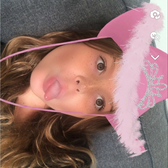 karagrimess